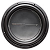 Сабвуферный динамик Phoenix Gold Z12D4 Сабвуферный динамик Phoenix Gold Z12D4